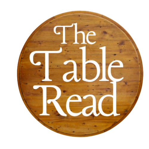 The Table Read