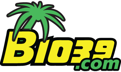 B 103.9